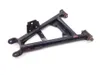 Rear Driver Left Lower A-Arm 2011 Kawasaki Teryx 750 KRF750R 4x4 LE FI 1979