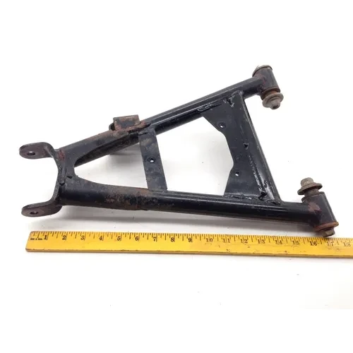 Rear Passenger Right Lower A-Arm 2011 Kawasaki Teryx 750 KRF750R 4x4 LE FI 1979 13