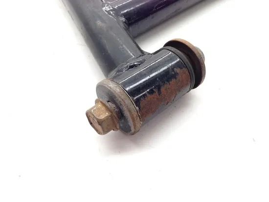 Rear Passenger Right Lower A-Arm 2011 Kawasaki Teryx 750 KRF750R 4x4 LE FI 1979