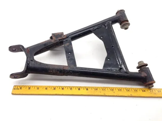 Rear Passenger Right Lower A-Arm 2011 Kawasaki Teryx 750 KRF750R 4x4 LE FI 1979