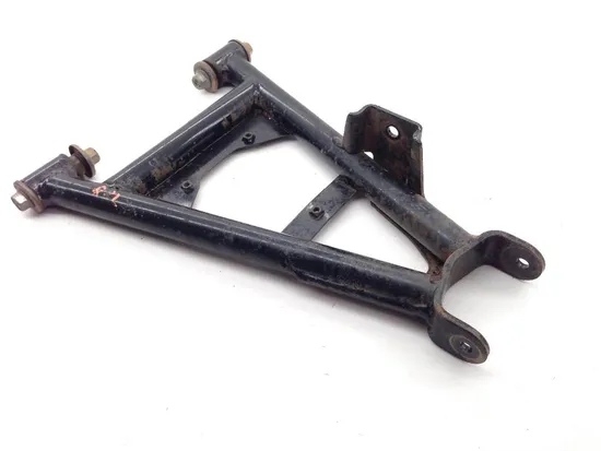 Rear Passenger Right Lower A-Arm 2011 Kawasaki Teryx 750 KRF750R 4x4 LE FI 1979