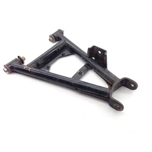 Rear Passenger Right Lower A-Arm 2011 Kawasaki Teryx 750 KRF750R 4x4 LE FI 1979 3