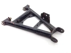 Rear Passenger Right Lower A-Arm 2011 Kawasaki Teryx 750 KRF750R 4x4 LE FI 1979