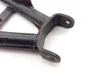 Rear Passenger Right Lower A-Arm 2011 Kawasaki Teryx 750 KRF750R 4x4 LE FI 1979