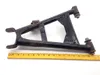 Rear Passenger Right Lower A-Arm 2011 Kawasaki Teryx 750 KRF750R 4x4 LE FI 1979