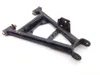 Rear Passenger Right Lower A-Arm 2011 Kawasaki Teryx 750 KRF750R 4x4 LE FI 1979