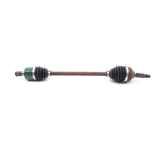 Front Driver Left Axle 2011 Kawasaki Teryx 750 KRF750R 4x4 LE FI 1979 8
