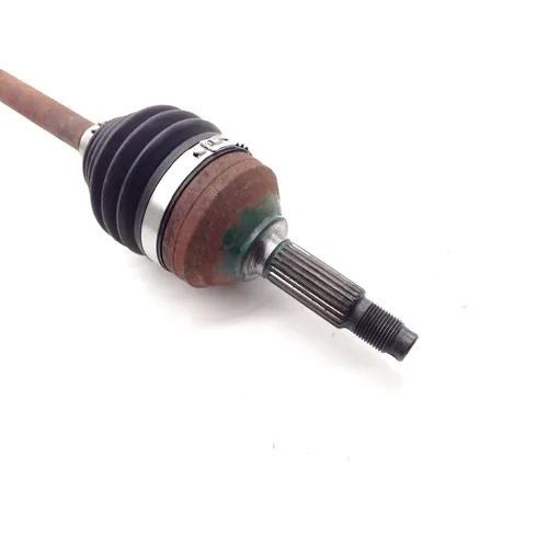 Front Driver Left Axle 2011 Kawasaki Teryx 750 KRF750R 4x4 LE FI 1979 7