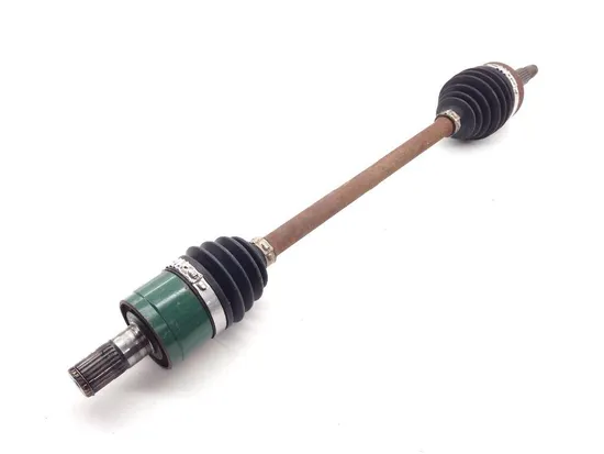 Front Passenger Right Axle 2011 Kawasaki Teryx 750 KRF750R 4x4 LE FI 1979