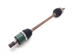 Front Passenger Right Axle 2011 Kawasaki Teryx 750 KRF750R 4x4 LE FI 1979