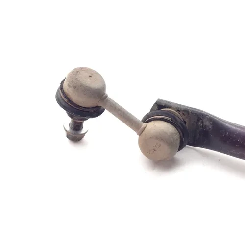 Rear Sway Bar 2011 Kawasaki Teryx 750 KRF750R 4x4 LE FI 1979 9