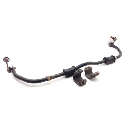 Rear Sway Bar 2011 Kawasaki Teryx 750 KRF750R 4x4 LE FI 1979 3