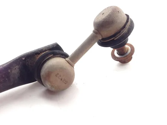 Rear Sway Bar 2011 Kawasaki Teryx 750 KRF750R 4x4 LE FI 1979