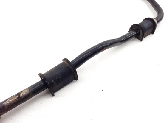 Rear Sway Bar 2011 Kawasaki Teryx 750 KRF750R 4x4 LE FI 1979