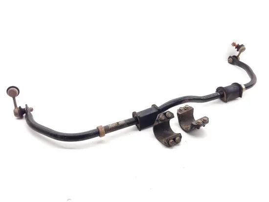 Rear Sway Bar 2011 Kawasaki Teryx 750 KRF750R 4x4 LE FI 1979