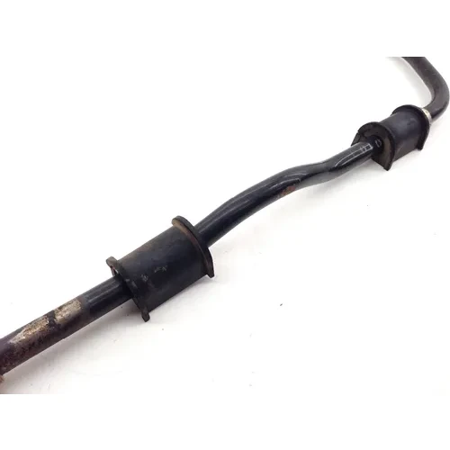 Rear Sway Bar 2011 Kawasaki Teryx 750 KRF750R 4x4 LE FI 1979 7