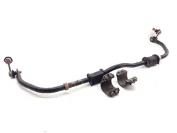 Rear Sway Bar 2011 Kawasaki Teryx 750 KRF750R 4x4 LE FI 1979