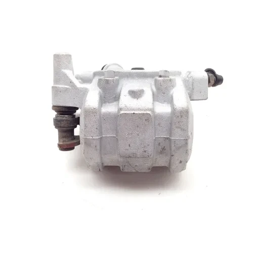 Left Driver Front Brake Caliper 2011 Kawasaki Teryx 750 KRF750R 4x4 LE FI 1979 5