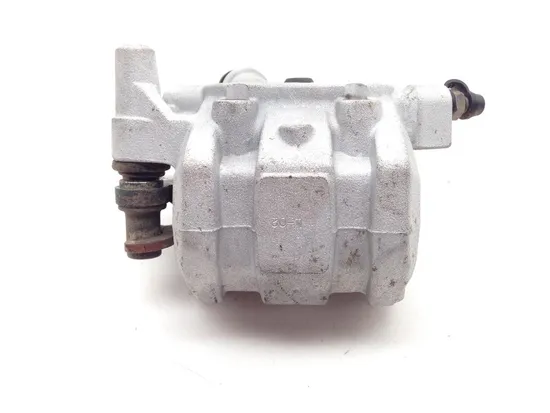 Left Driver Front Brake Caliper 2011 Kawasaki Teryx 750 KRF750R 4x4 LE FI 1979
