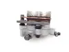 Left Driver Front Brake Caliper 2011 Kawasaki Teryx 750 KRF750R 4x4 LE FI 1979