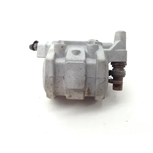 Right Passenger Front Brake Caliper 2011 Kawasaki Teryx 750 4x4 LE FI 1979 5