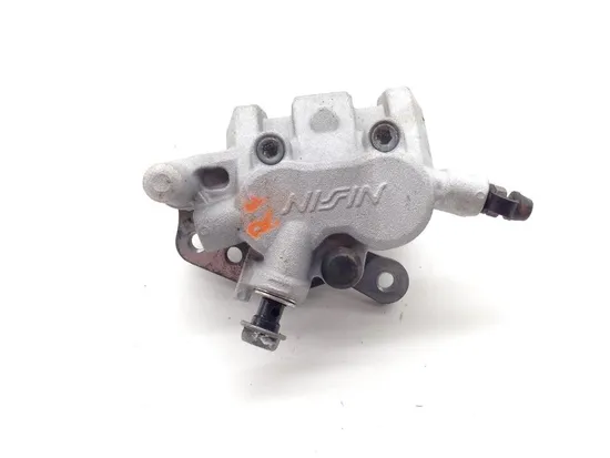 Right Passenger Front Brake Caliper 2011 Kawasaki Teryx 750 4x4 LE FI 1979