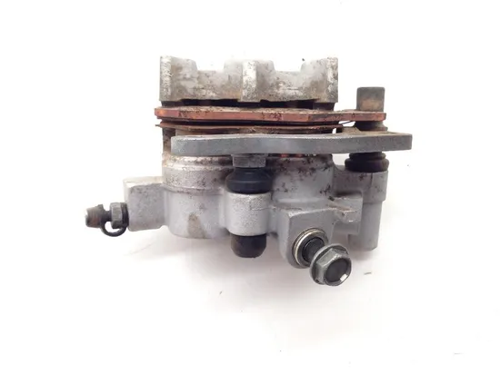 Right Passenger Front Brake Caliper 2011 Kawasaki Teryx 750 4x4 LE FI 1979