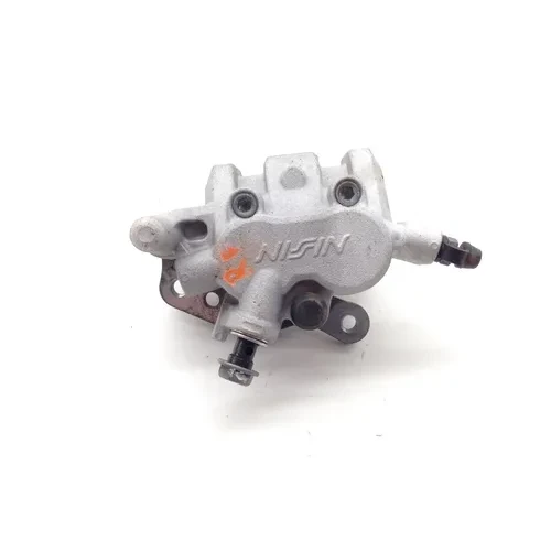 Right Passenger Front Brake Caliper 2011 Kawasaki Teryx 750 4x4 LE FI 1979 3