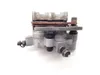 Right Passenger Front Brake Caliper 2011 Kawasaki Teryx 750 4x4 LE FI 1979