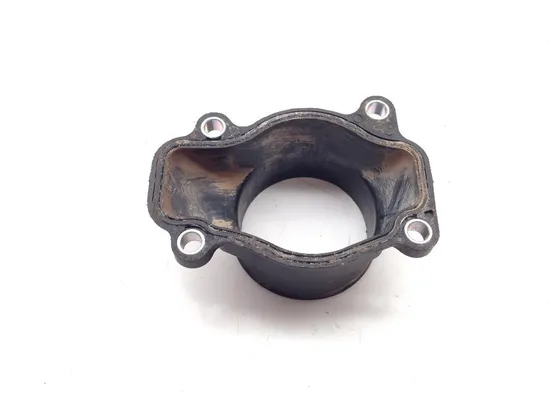 Engine Case Manifold 2011 Kawasaki Teryx 750 KRF750R 4x4 LE FI 1979