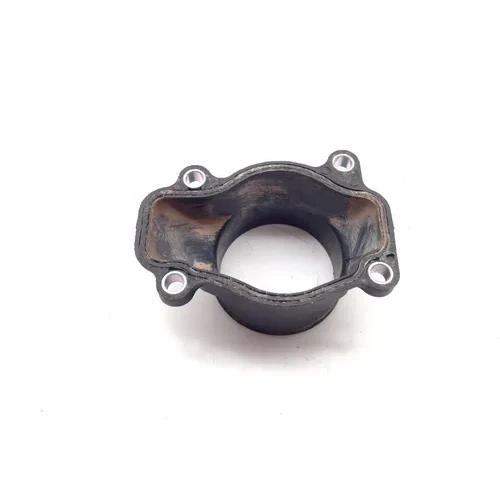 Engine Case Manifold 2011 Kawasaki Teryx 750 KRF750R 4x4 LE FI 1979 8
