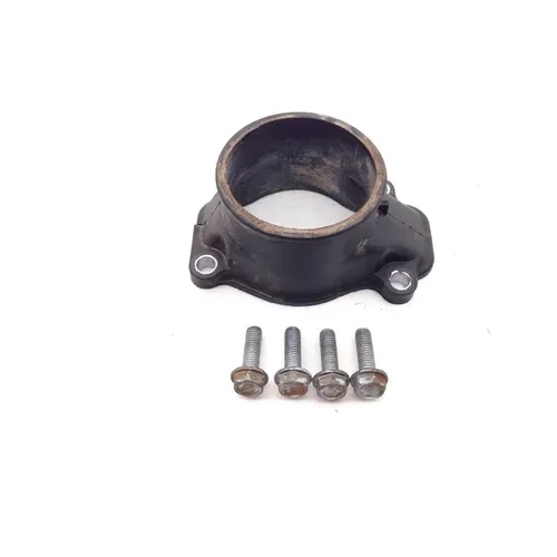 Engine Case Manifold 2011 Kawasaki Teryx 750 KRF750R 4x4 LE FI 1979 3