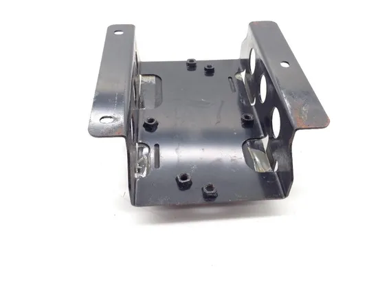 Battery Holder Bracket 2011 Kawasaki Teryx 750 KRF750R 4x4 LE FI 1979