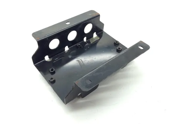 Battery Holder Bracket 2011 Kawasaki Teryx 750 KRF750R 4x4 LE FI 1979