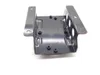 Battery Holder Bracket 2011 Kawasaki Teryx 750 KRF750R 4x4 LE FI 1979