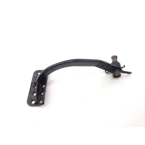 Rear Brake Pedal 2011 Kawasaki Teryx 750 KRF750R 4x4 LE FI 1979 6