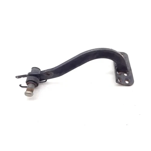 Rear Brake Pedal 2011 Kawasaki Teryx 750 KRF750R 4x4 LE FI 1979 5