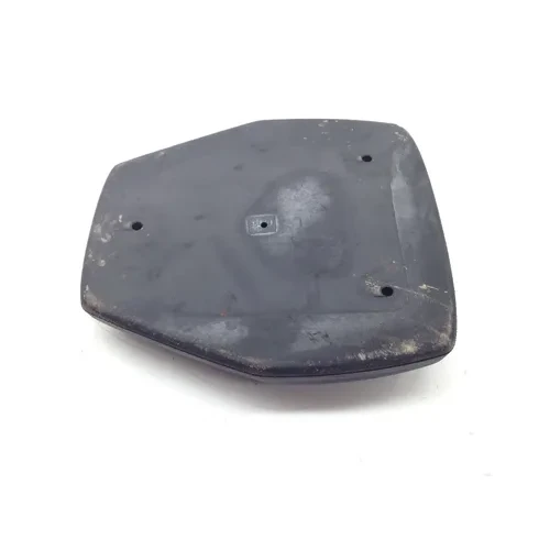 Head Rest A 2011 Kawasaki Teryx 750 KRF750R 4x4 LE FI 1979 x 6