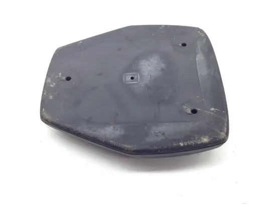 Head Rest A 2011 Kawasaki Teryx 750 KRF750R 4x4 LE FI 1979 x