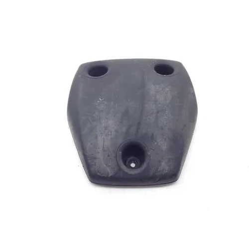 Head Rest A 2011 Kawasaki Teryx 750 KRF750R 4x4 LE FI 1979 x 3