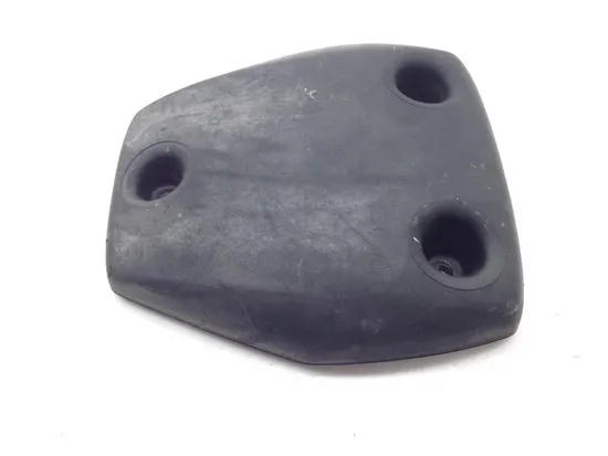 Head Rest A 2011 Kawasaki Teryx 750 KRF750R 4x4 LE FI 1979 x