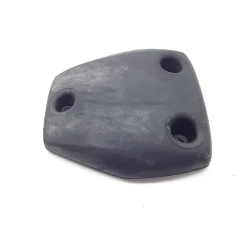 Head Rest A 2011 Kawasaki Teryx 750 KRF750R 4x4 LE FI 1979 x 5