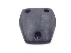 Head Rest A 2011 Kawasaki Teryx 750 KRF750R 4x4 LE FI 1979 x