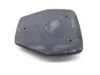 Head Rest A 2011 Kawasaki Teryx 750 KRF750R 4x4 LE FI 1979 x