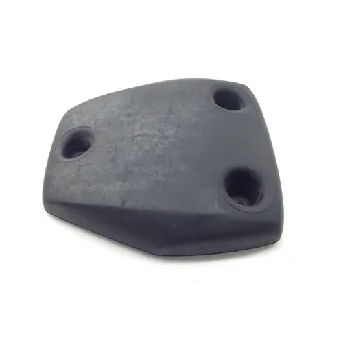 Head Rest B 2011 Kawasaki Teryx 750 KRF750R 4x4 LE FI 1979 x 5