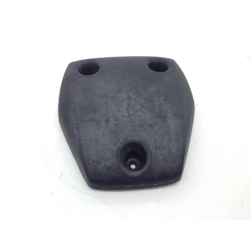 Head Rest B 2011 Kawasaki Teryx 750 KRF750R 4x4 LE FI 1979 x 3