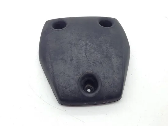 Head Rest B 2011 Kawasaki Teryx 750 KRF750R 4x4 LE FI 1979 x