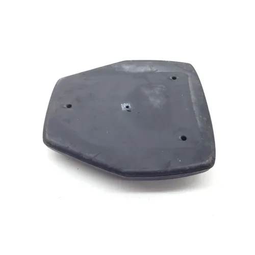 Head Rest B 2011 Kawasaki Teryx 750 KRF750R 4x4 LE FI 1979 x 6