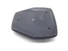 Head Rest B 2011 Kawasaki Teryx 750 KRF750R 4x4 LE FI 1979 x
