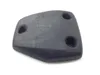 Head Rest B 2011 Kawasaki Teryx 750 KRF750R 4x4 LE FI 1979 x